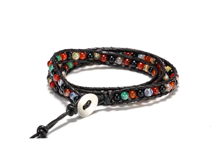 3593924133_1781666601