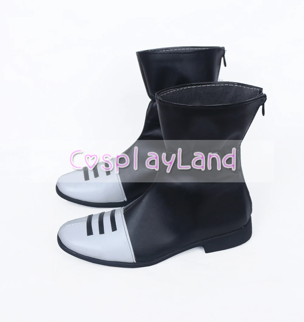 HTB1DbBEf3fH8KJjy11zcq6ATzpXam