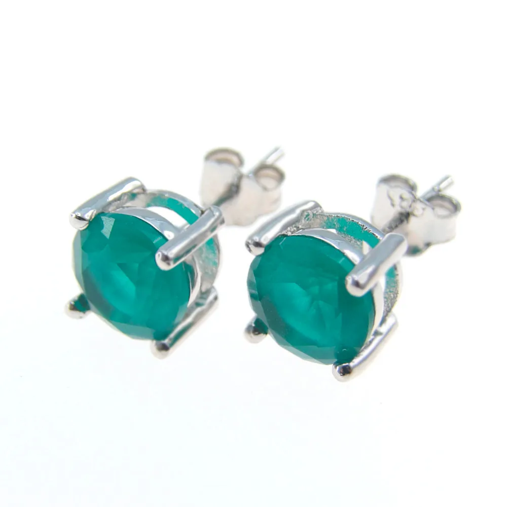 DR0300753E-2-1.5g-8