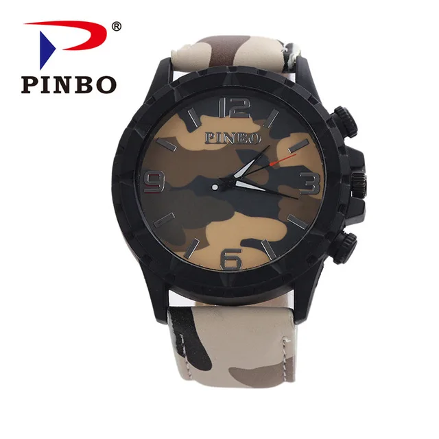 2017-New-famous-brand-Casual-Camouflage-Army-Watches-Men-Leather-Quartz-Analog-Military-Watch-Male-Wrist.jpg_640x640 (2)