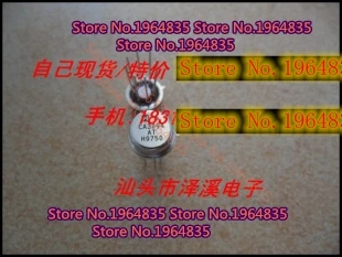 

CA3094AT