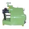 1 PC GD-U2 professionnel électronique universel affûteuse Cutter meuleuse Surface coupe meuleuse Machine-outil ► Photo 2/6