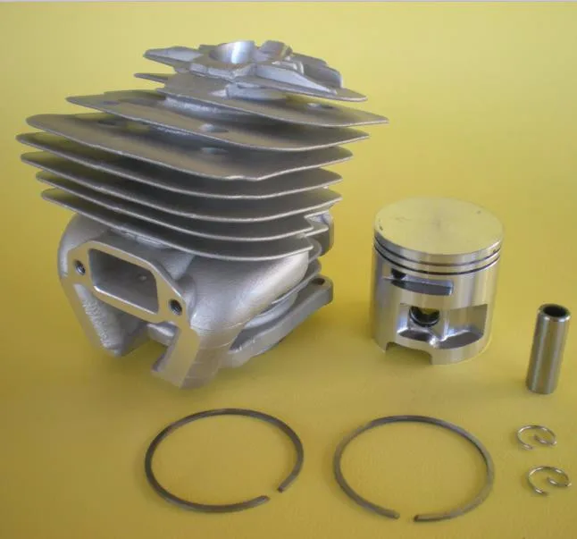 CYLINDER KIT 51MM HUSQVARNA 570 575 2