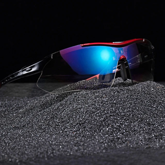 Cheap MTP Polarized Sports Men Sunglasses Road Cycling Running Glasses Mountain Bike Bicycle Riding Protection Goggles Eyewear 5 Lens Cheap MTP Polarized Sports Men Sunglasses Road Cycling Running Glasses Mountain Bike Bicycle Riding Protection Goggles Eyewear 5 Lens