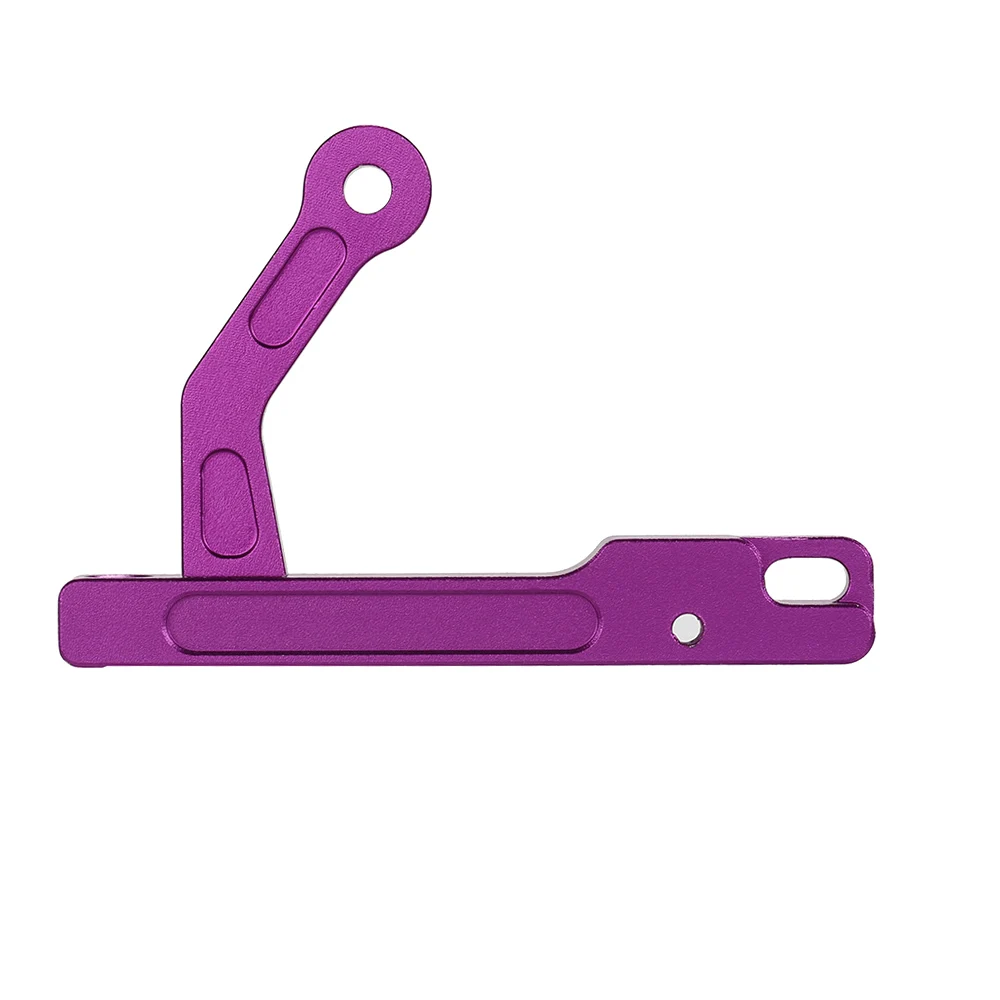 Monitor Smartphone Holder Bracket For DJI Phantom 4 Phantom 3 Professional Advanced Inspire 1 RC Quadcopter Transmitter
