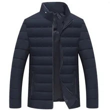 Новое поступление, Толстые мужские куртки, мужские куртки и пальто, парка, мужская верхняя одежда, осенняя одежда, слой