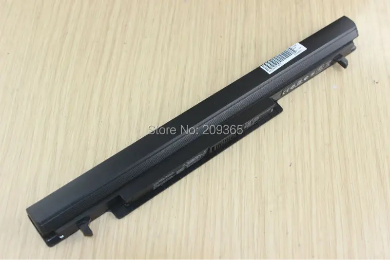 K56 4C (2)