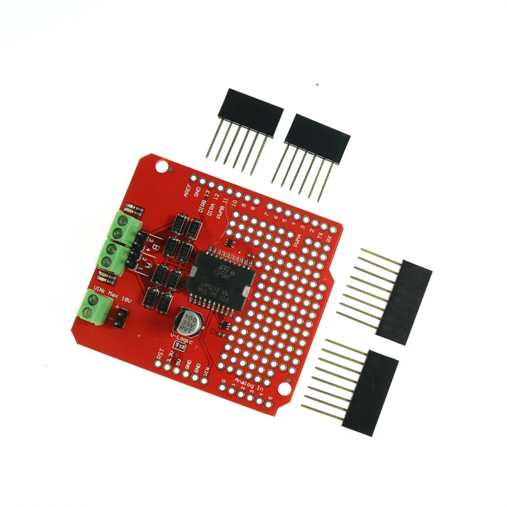 KJ381 L298P (4)