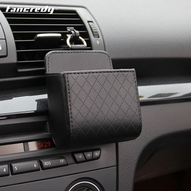 Truck Interior Accessories >> Pu Leather Car Organizer Storage Box Truck Interior Accessories Auto Truck Interior Accessories >> Pu Leather Car Organizer Storage Box Truck Interior Accessories Auto