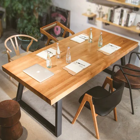 8378992706_936489203.460x460xz