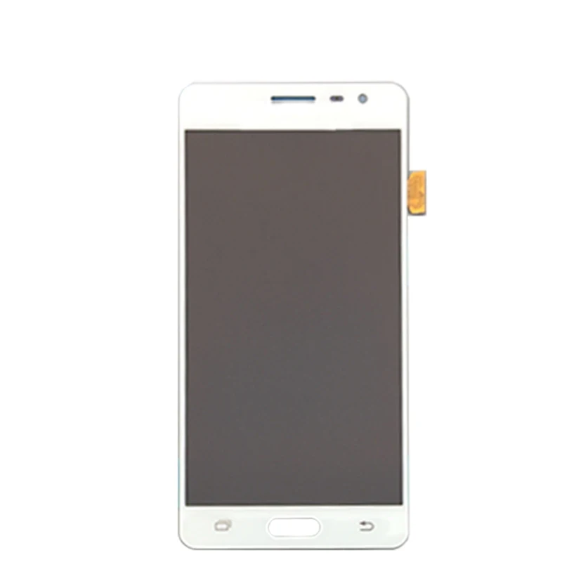 For Samsung Galaxy J3 Pro J3110 Lcd 