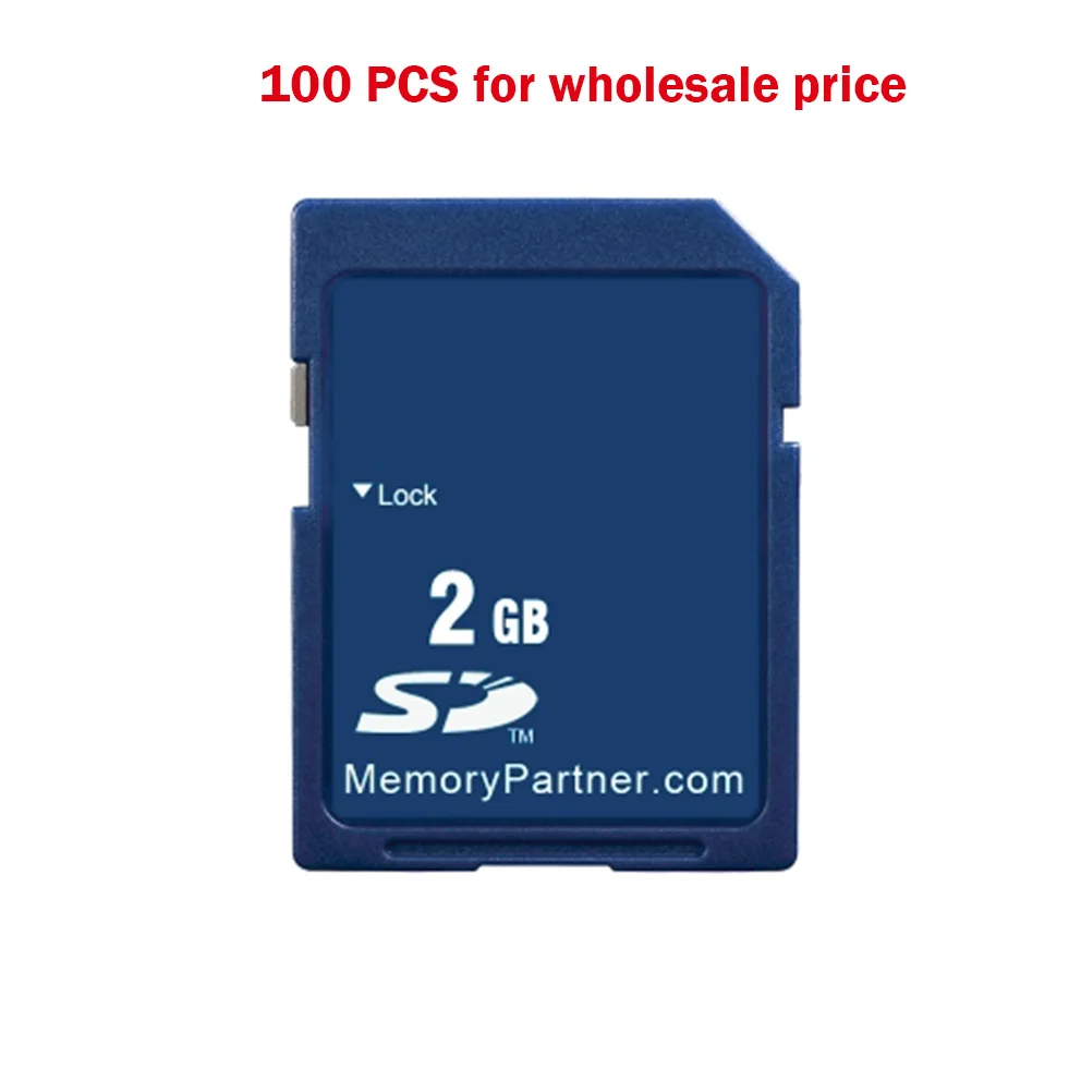 Sd Карта 2gb Купить Минск