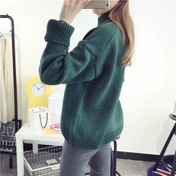 TB2irRhgFXXXXXCXpXXXXXXXXXX_!!