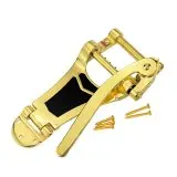 

Bridge Strings Vibrato Electric Guitar Piano Bridge Big Swing Stalk Pole String Big Rocking Instrument Accessories