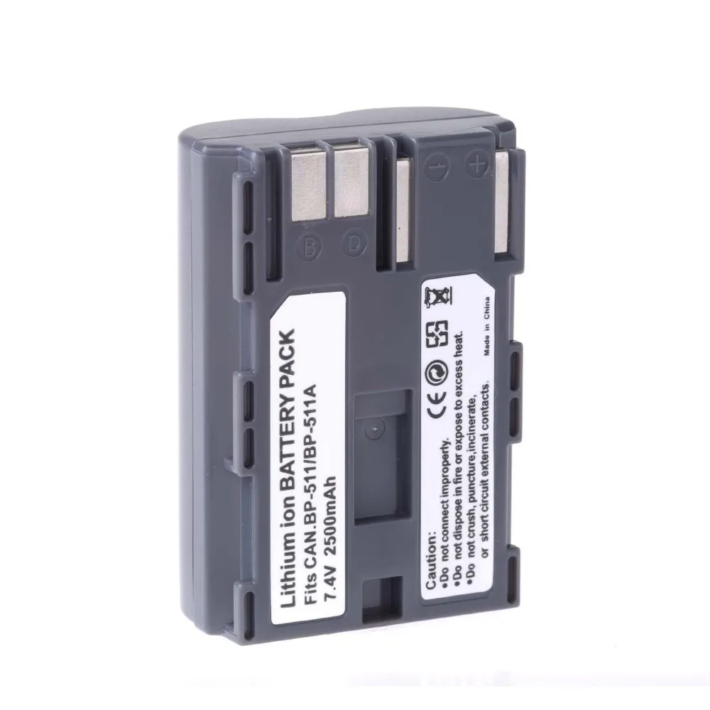 BP-511 (4)