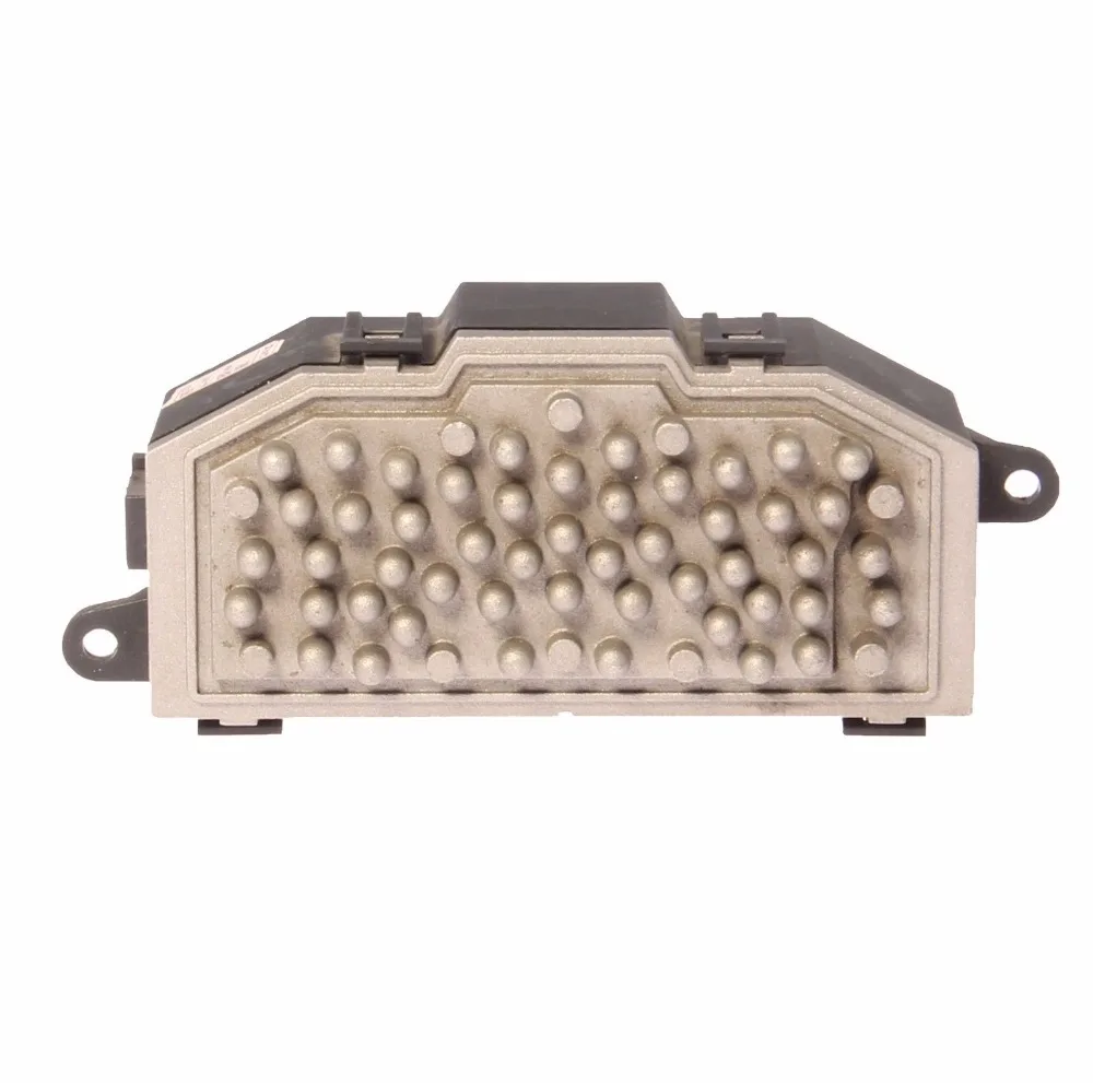 s-l1600 (2)