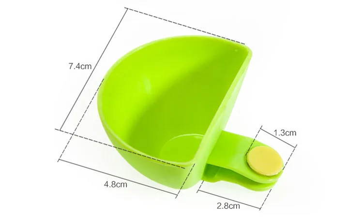 seasoning dish (1)