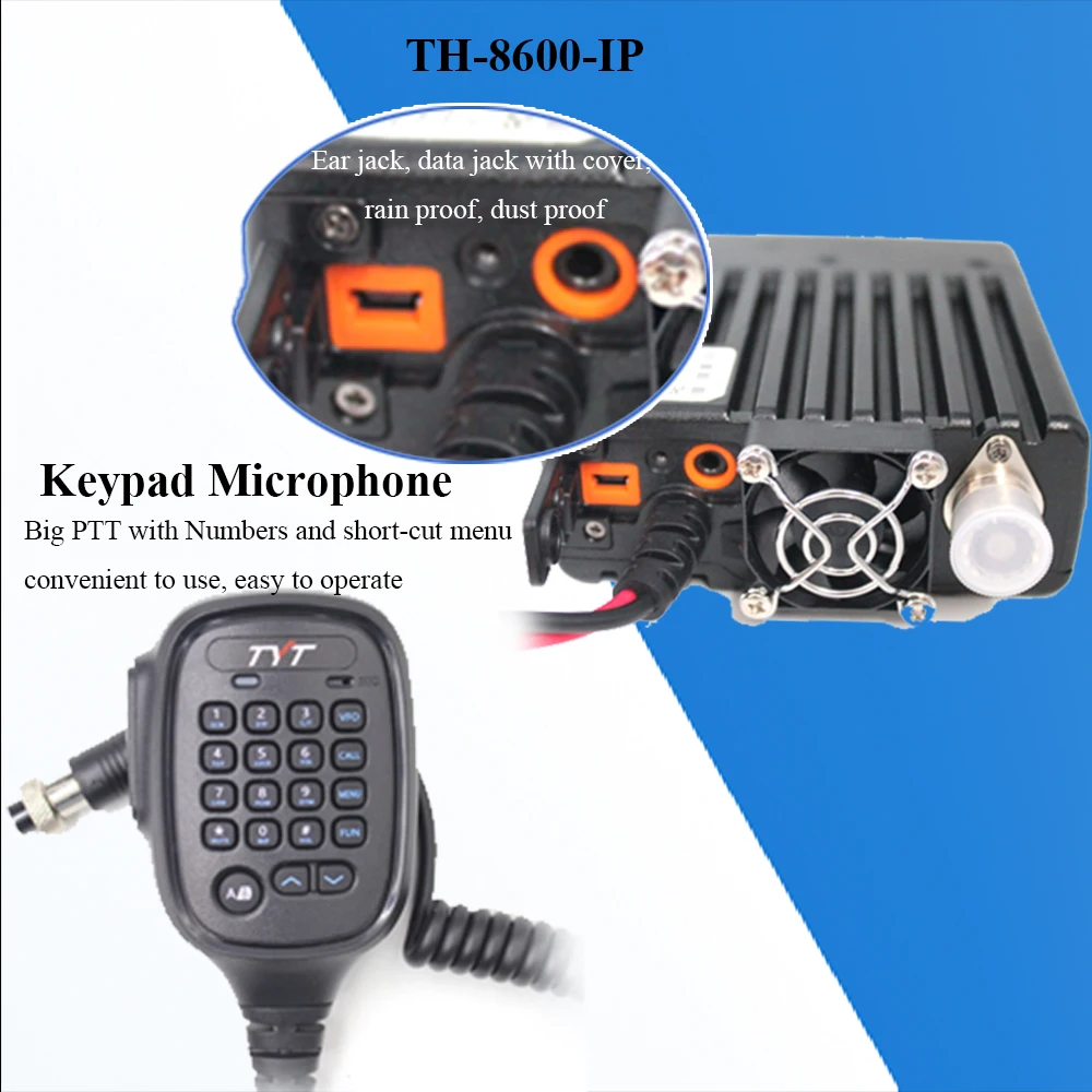 TH-8600-IP_03