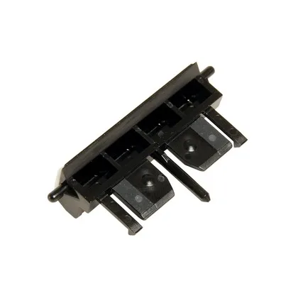 Оригинальный новый лоток для разделения бумаги B1542722 Ricoh Aficio MP C2030 C2050 C2530 C2550 C2051 C2551