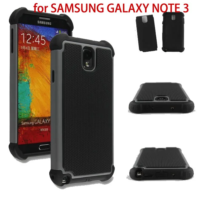 custodia samsung note3 custodia samsung note3