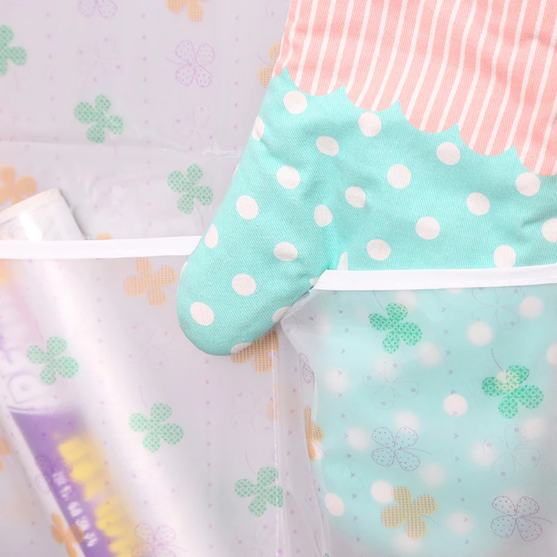 waterproof dust cover