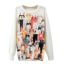 Vente Knit Petits Achetez Sweater Lots Galerie Des Gros À Cat En jq5LR43A