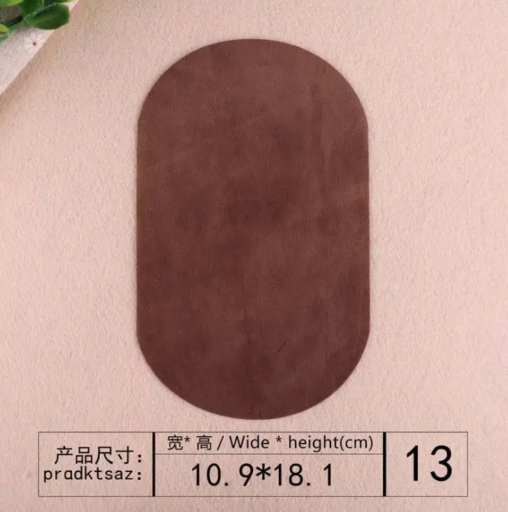 190.6813#
