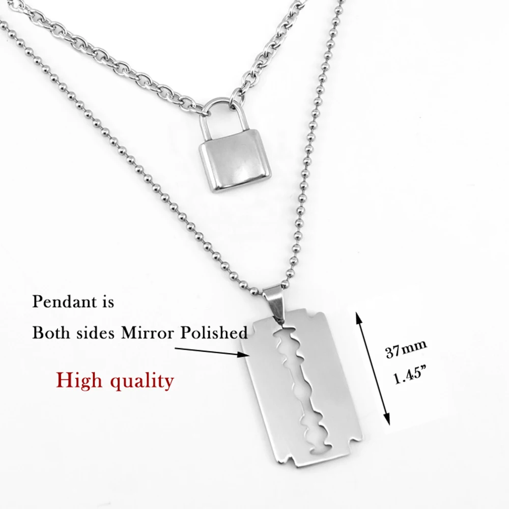 Necklace5