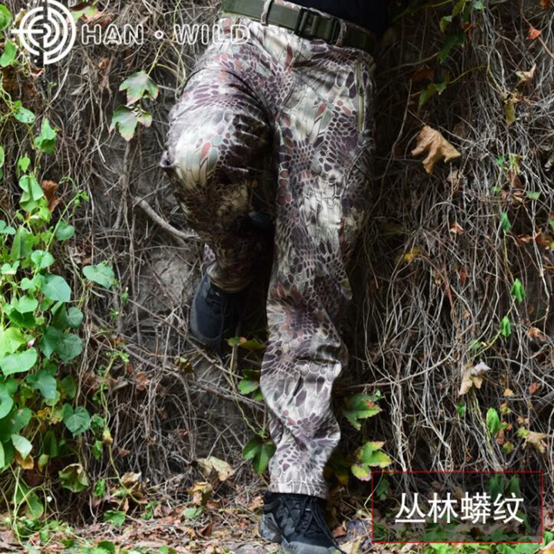 QQ20181109170304