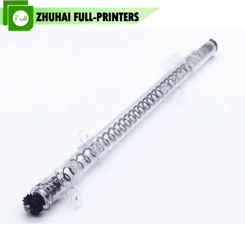 

1PC Improved B2472395 B247-2395 Toner Recycling Assembly for Ricoh Aficio1060 1075 2060 2075 MP 5500 6500 7500