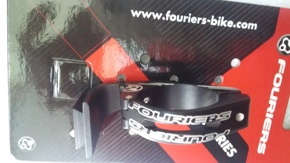 Дорожный велосипед 31 8 мм адаптер для руля держатель SRM power control 8|handlebar holder|bike bicycle