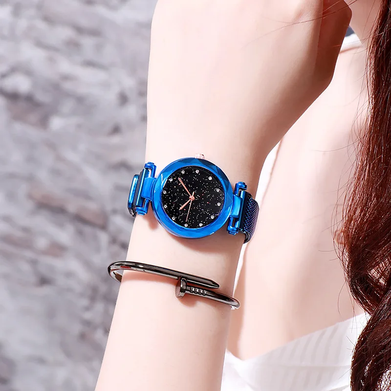 Платье наручные часы для женщин часы модные кварцевые часы браслет Наручные часы Топ Бренд роскошные дамы подарок для девочек relogio feminino
