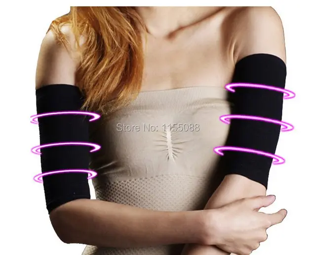 Weight loss difficulties thyroid photo 5