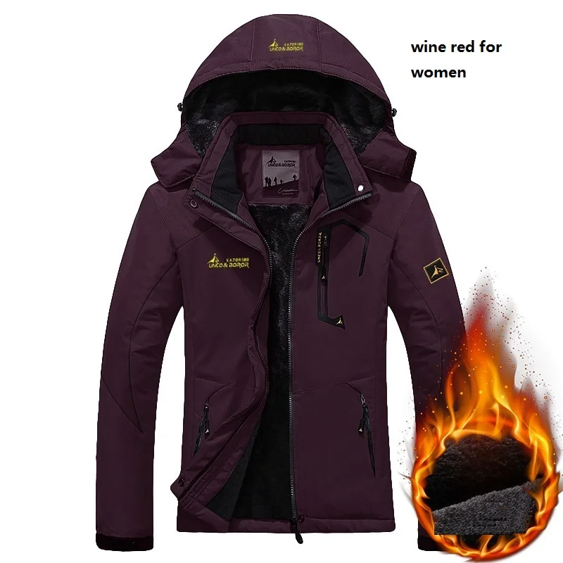 color21-wine red-f-80