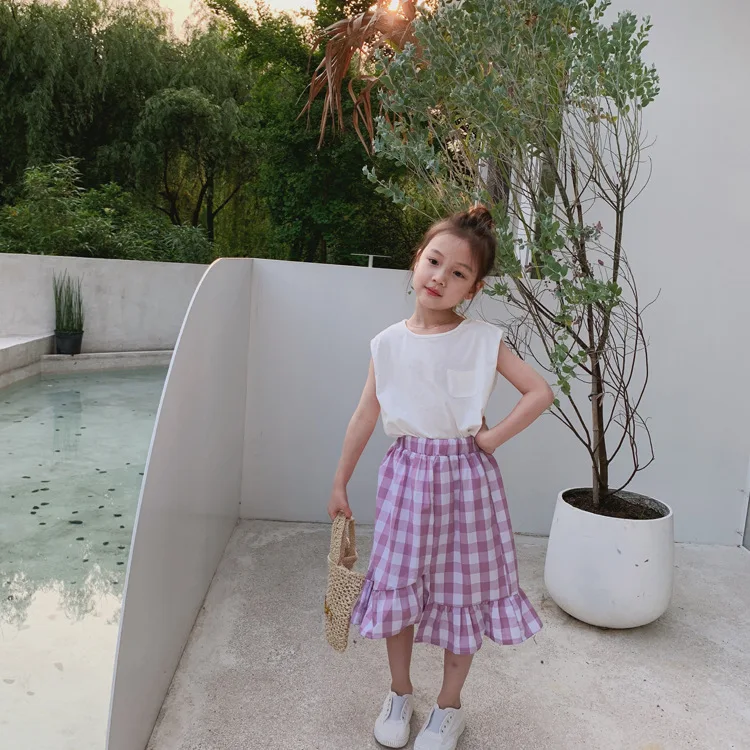 2019-05-10 171542.jpg