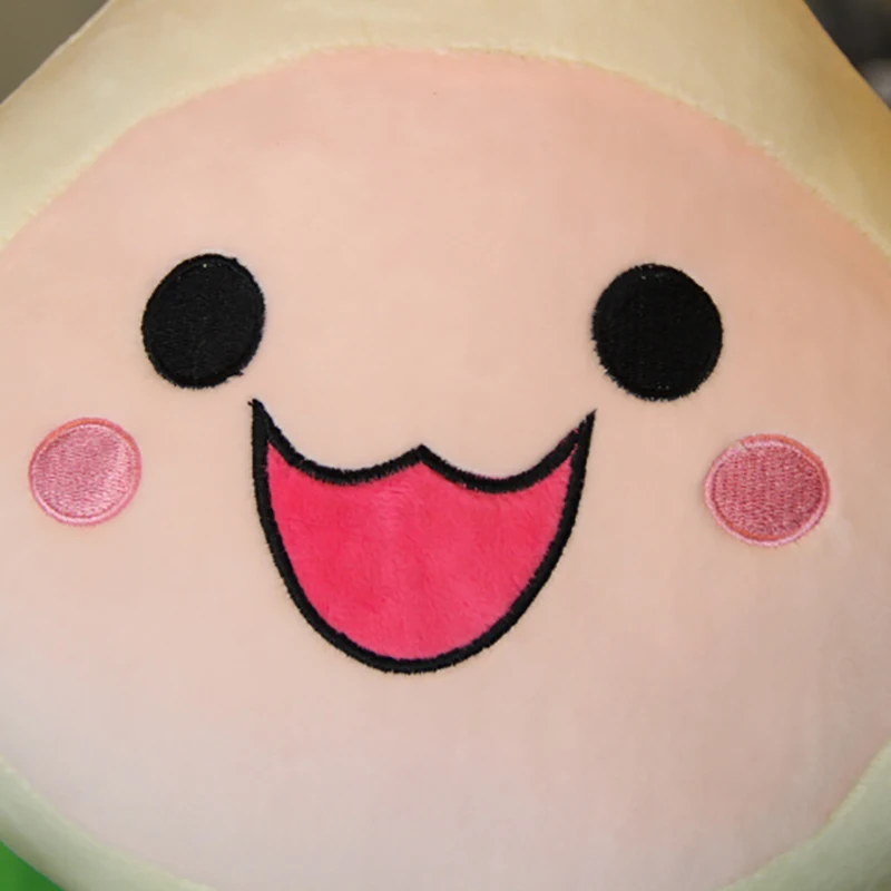 1 шт. 30 см/40 см игра за OW Pachimari плюшевая игрушка кукла подушка косплей милые