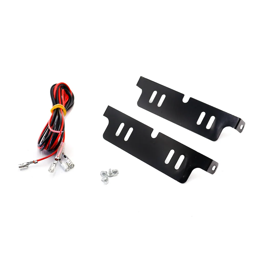YC100471 (18)