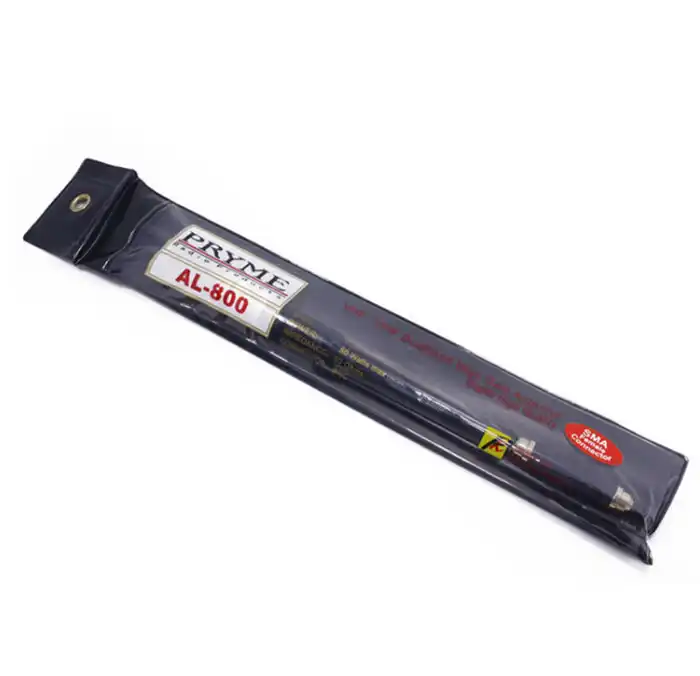 Антенна вертикальная для baofeng UV5R BF888S UV6R U|Рации| |