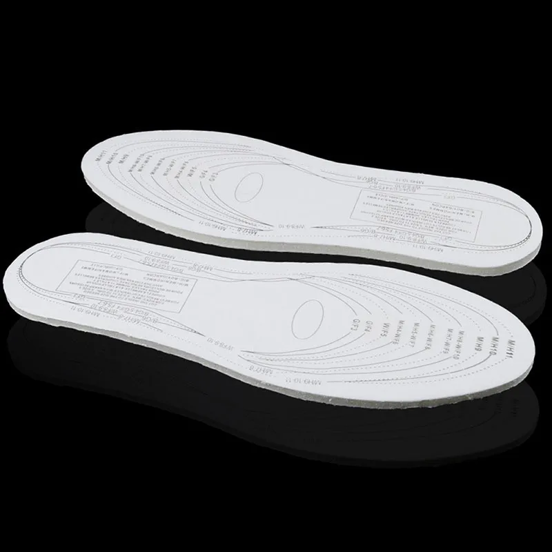 TB2ceJ2pVXXXXcwXpXXXXXXXXXX_!!2883701384