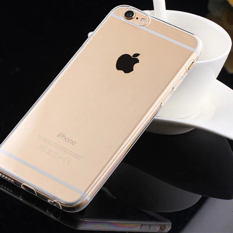 CT-IPhone6-T-1002-0