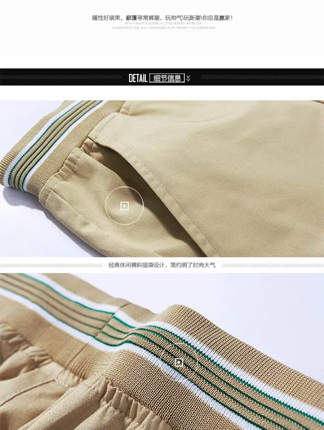 casual shorts for men Men's Casual 100% Cotton Shorts, Summer Travel Beach Short for Men ,High Quality Loose Breathable Leisure Home White Shorts Male mens casual shorts