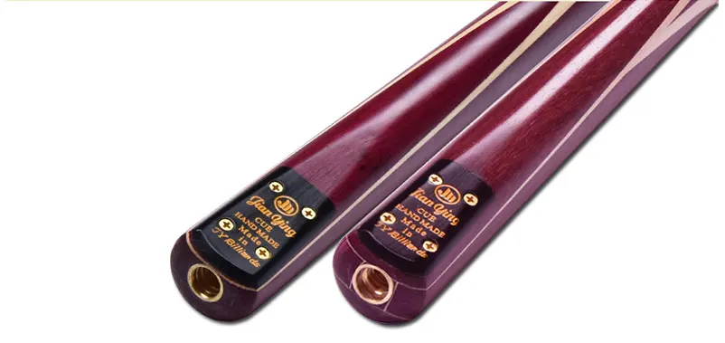 8SD06-tmall_15
