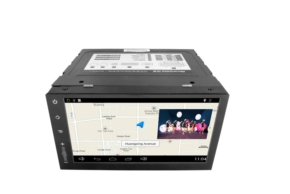 Newsmy Carpad Nu3001 7 Pulgadas Tactil Android 4 4 Quad Core Headunit Dvd Del Coche Navigation Network Navigation Shipnavigator World Aliexpress Newsmy Carpad Nu3001 7 Pulgadas Tactil Android 4 4 Quad Core Headunit Dvd Del Coche Navigation Network Navigation Shipnavigator World Aliexpress
