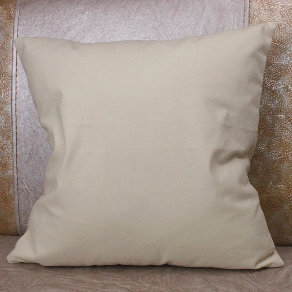 CC114_beige