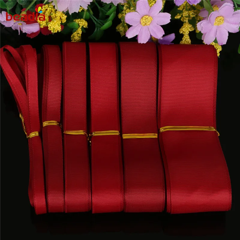 GRB01-123456BGD (1)