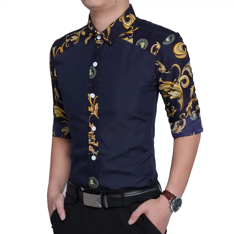 womens fancy dress shirts