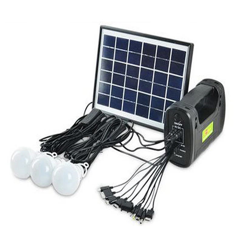 -font-b-Portable-b-font-font-b-Solar-b-font-font-b-Generator-b-font.jpg