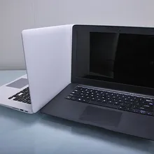 1 шт. высокое качество низкая цена дешевый хороший мини ноутбук с 8 Гб ОЗУ 128 Гб SSD бесплатные подарки