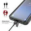 Mobile Phone Accessories