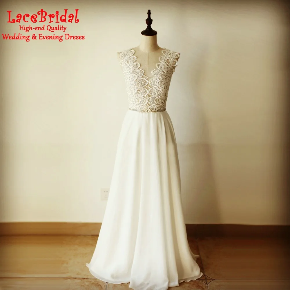 Reception dress for bride cheap Reception dress for bride cheap